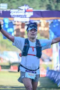 BIB: 
                            <button type="button" onclick="openModal(26797634)" class="btn btn-primary btn-sm float-right btn-popup" data-toggle="modal" data-target=".modal-high-quality">
                        <i class="fas fa-shopping-cart"></i> Add to Cart
                    </button>
                                            <button type="button" onclick="isThisMe(26797634, true)" class="btn btn-success btn-sm float-right btn-popup btn-isme hidden" data-toggle="tooltip" data-placement="bottom" title="นี่คือรูปของคุณใช่ไหม คลิกที่นี่เพื่อเอาเข้าอัลบั้ม">
                        <i class="fas fa-plus"></i> Add to album
                    </button>
                    <button type="button" onclick="isThisMe(26797634, false)" class="btn btn-warning btn-sm float-right btn-popup btn-isnotme hidden">
                        <i class="fas fa-ban"></i> Remove from album
                    </button>